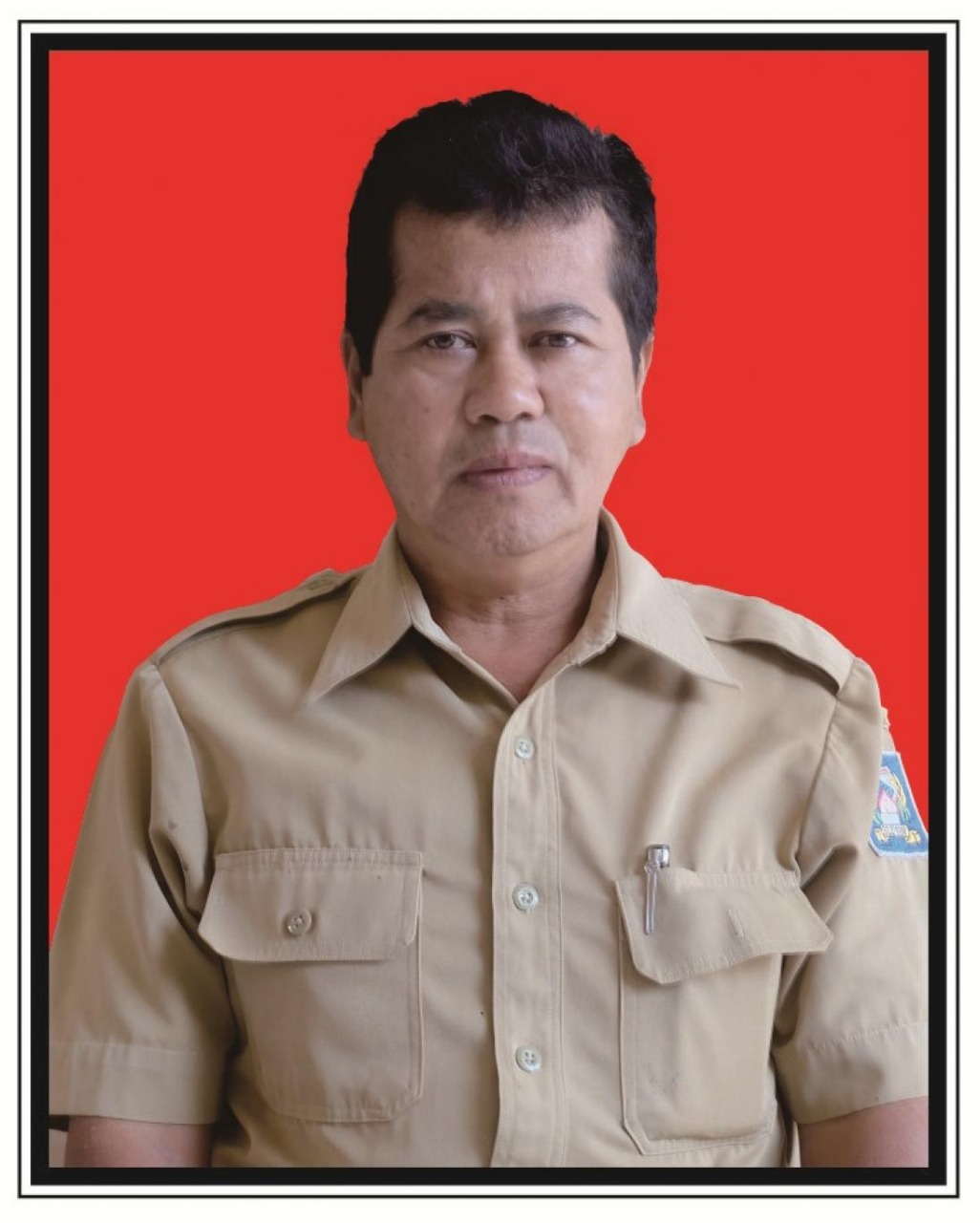 Dukuh KALIABU